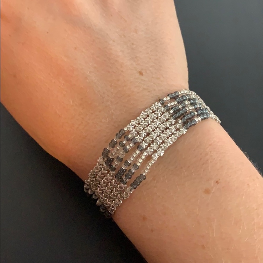 Guess bracelet - Picture 1 of 9